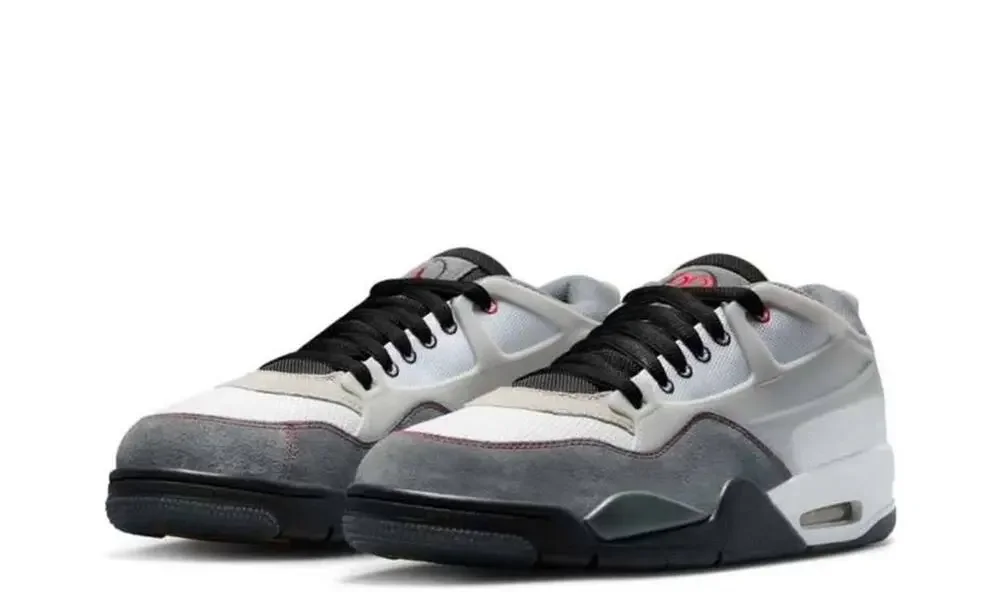 Nike Jordan 4 RM IB8052-100 Size 11